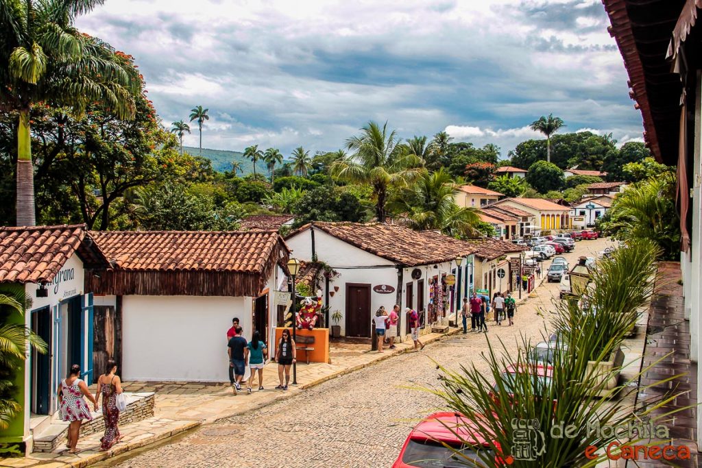 Pirenópolis brasilia-3