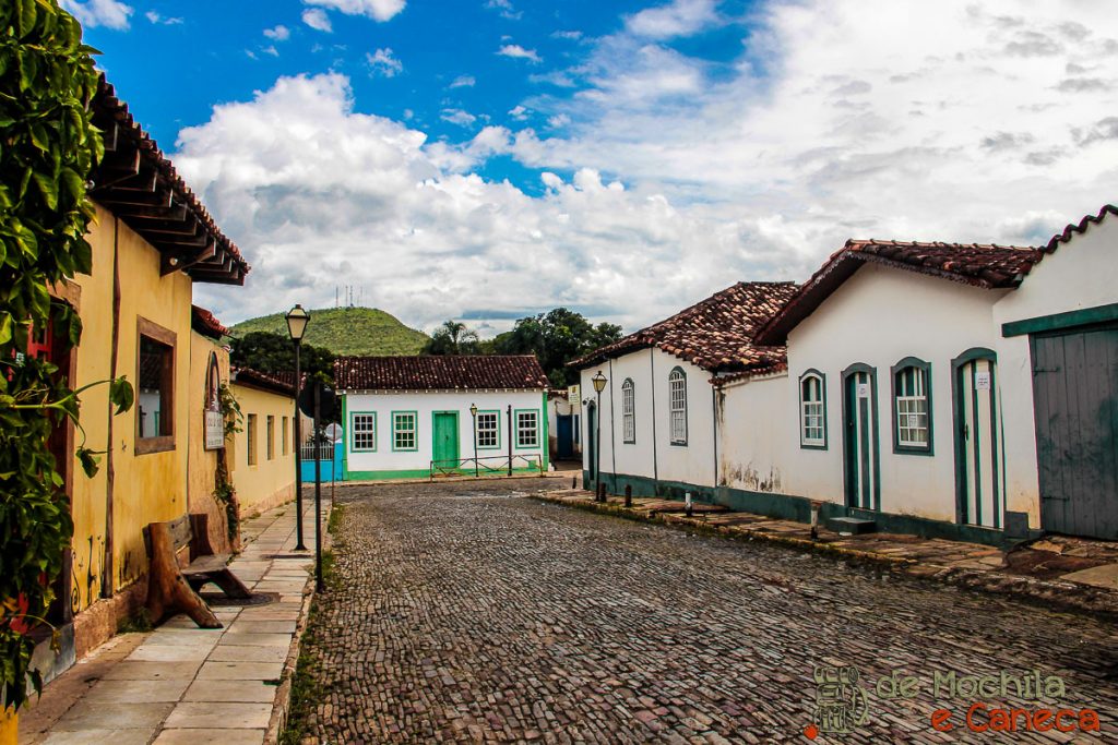 Pirenópolis brasilia-4