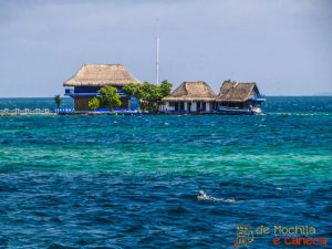 Os 10 posts mais acessados em 2016.