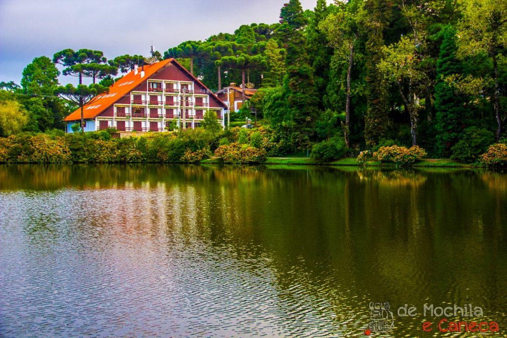 Gramado e Canela-31