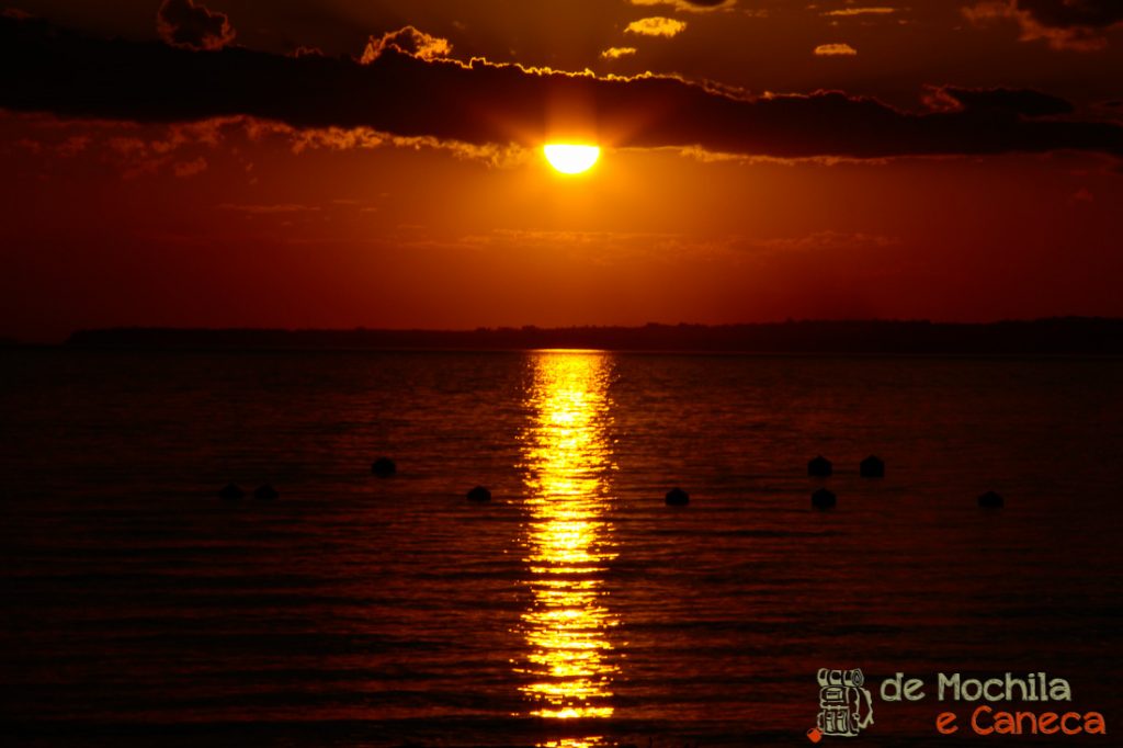 Encarnación Paraguai_Argentina-Encarnación