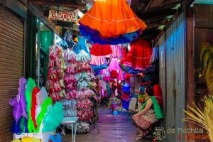 Paraguai e Argentina Paraguai_Argentina-