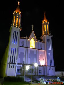 cambara do sul e praia grande-8