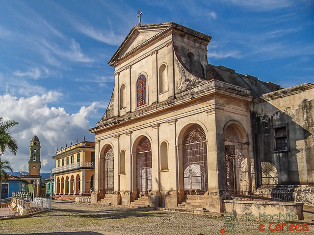 Cuba Trinidad_Cuba-old