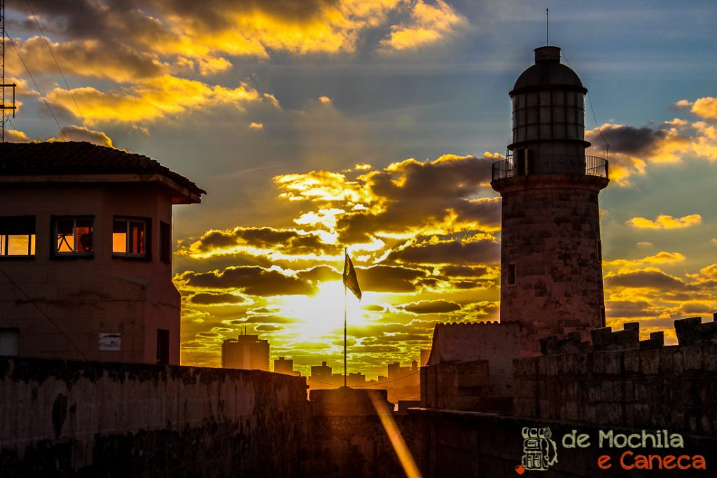 Castillo del Morro castillo del morro-18