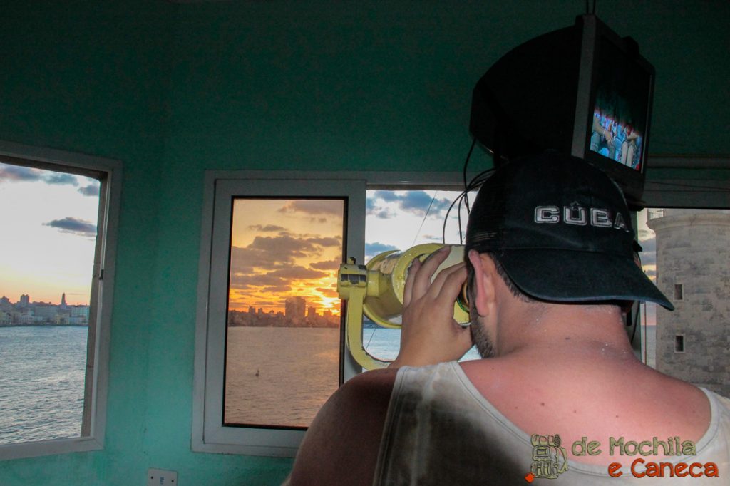 Castillo del Morro castillo del morro-21