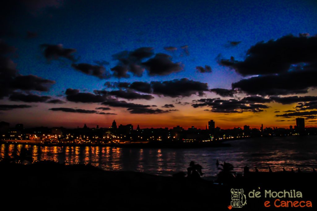 Castillo del Morro castillo del morro-24