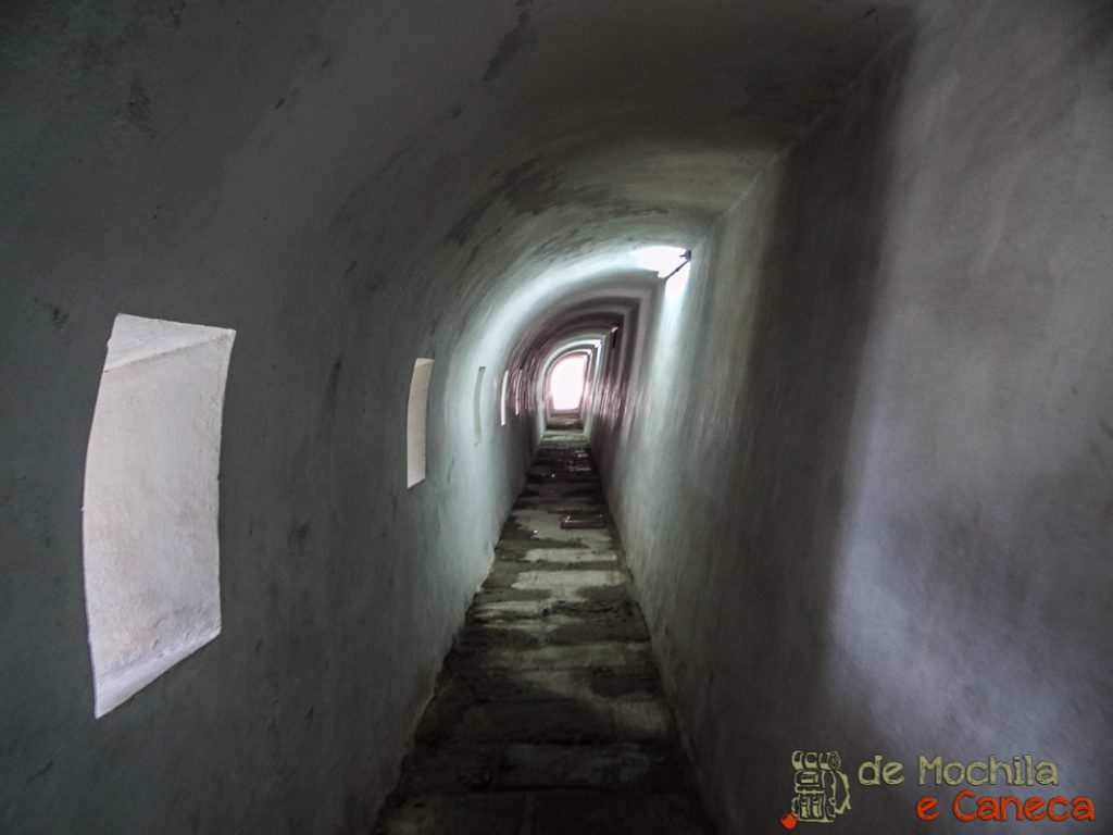 Castillo del Morro castillo del morro-3