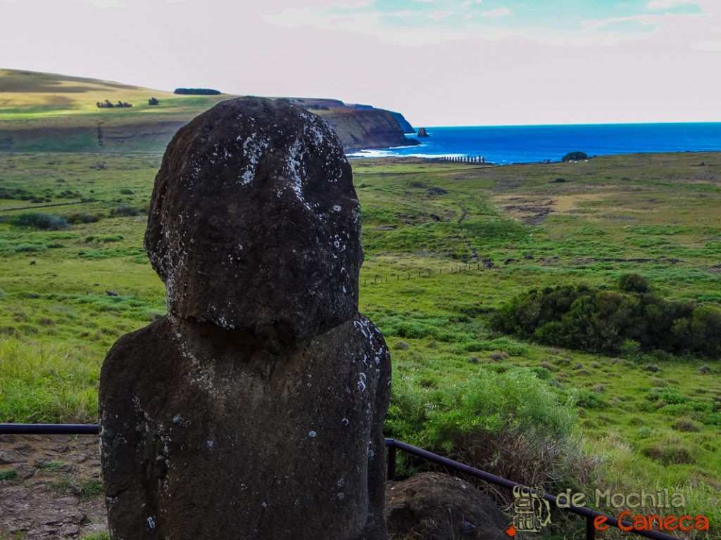 vulcão rano raraku-14