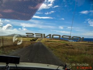 vulcão rano raraku-3