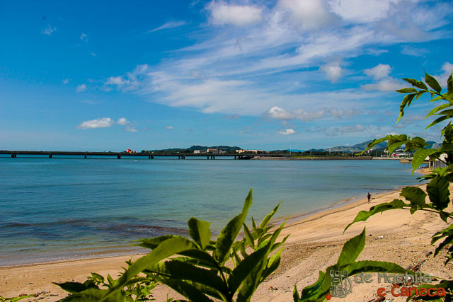 Casco Viejo da Cidade do Panamá-15