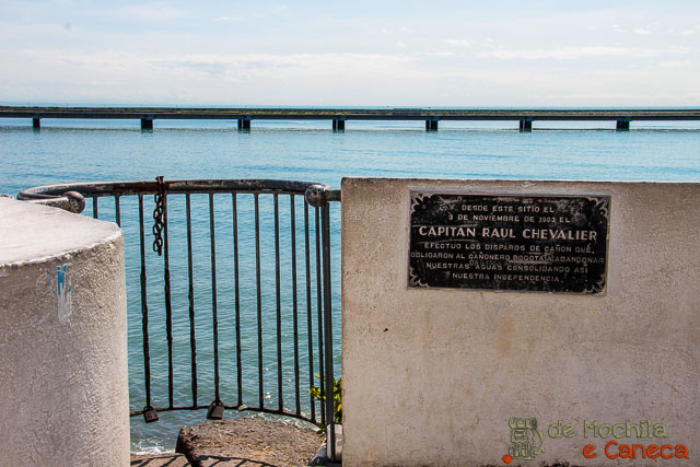 Casco Viejo da Cidade do Panamá-18