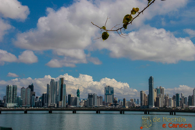 Casco Viejo da Cidade do Panamá-21