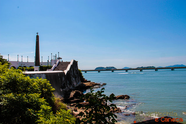 Casco Viejo da Cidade do Panamá-29