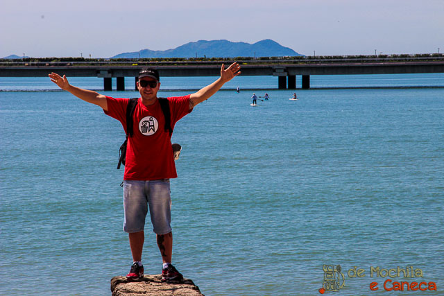 Casco Viejo da Cidade do Panamá-33