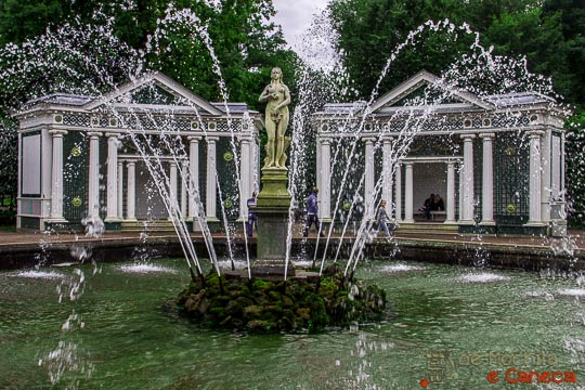 peterhof-127