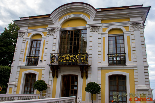 peterhof-135
