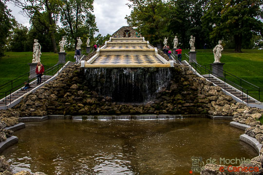 peterhof-71