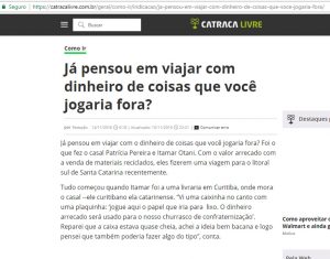 14-11-2016-Viagem-Livre-Catraca-Livre