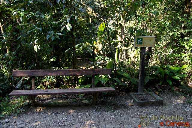 Reserva Natural Salto Morato-14