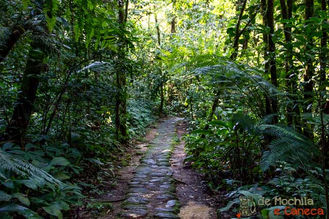 Reserva Natural Salto Morato-15