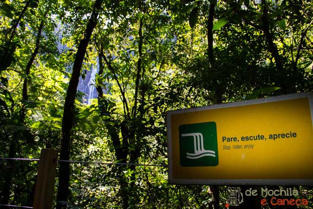 Reserva Natural Salto Morato-16