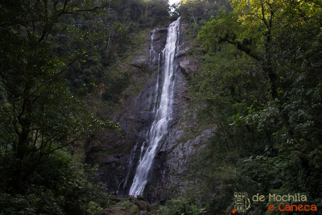 Reserva Natural Salto Morato-18