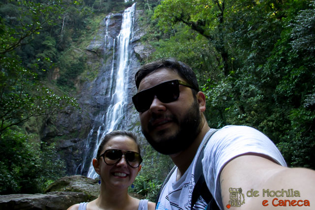 Reserva Natural Salto Morato-20