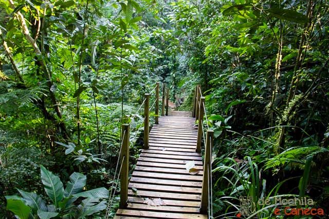 Reserva Natural Salto Morato-23