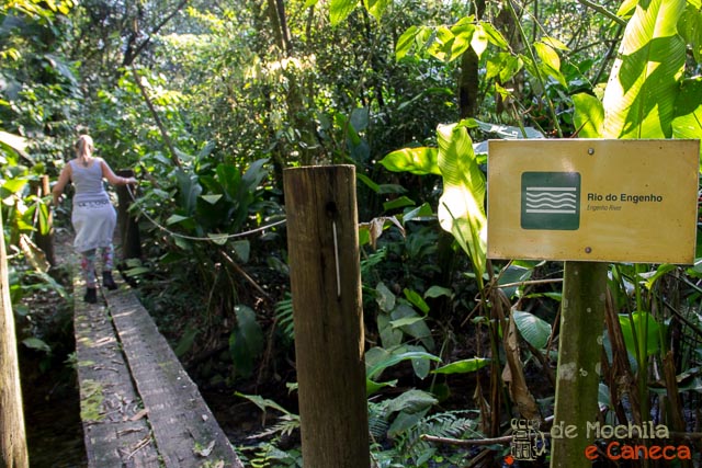 Reserva Natural Salto Morato-25