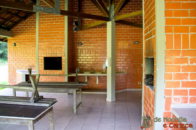 Reserva Natural Salto Morato-30