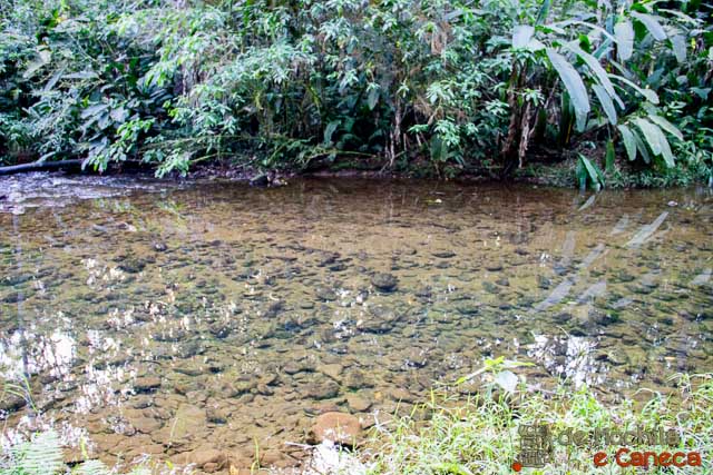 Reserva Natural Salto Morato-31