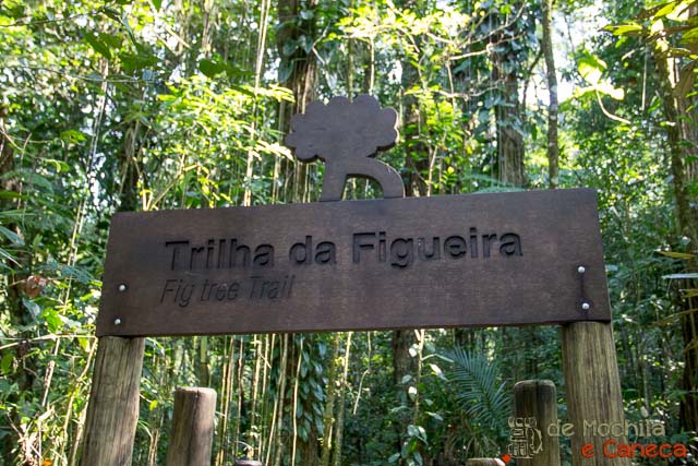 Reserva Natural Salto Morato-9