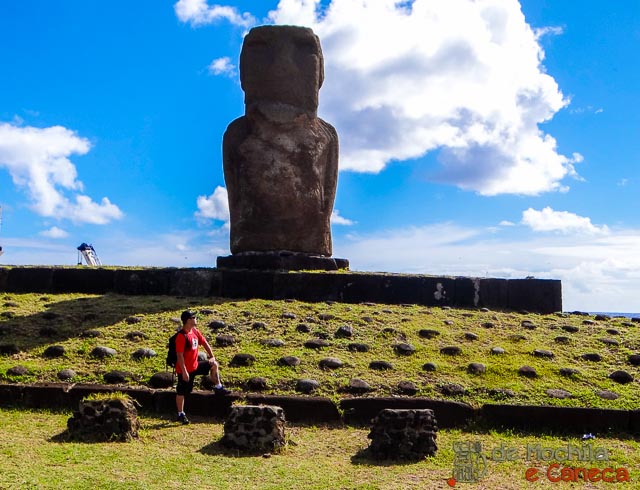 atrativos pra ver na Ilha-2