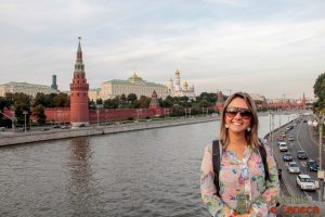 visitar o Kremlin de Moscou-10