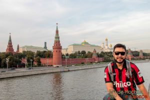 visitar o Kremlin de Moscou-11