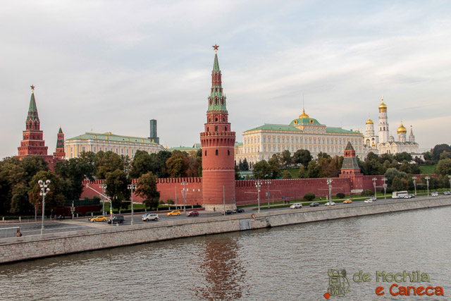 visitar o Kremlin de Moscou-12