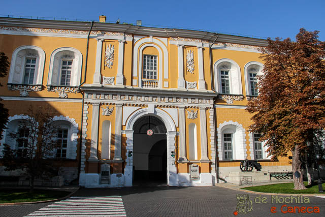 visitar o Kremlin de Moscou-18