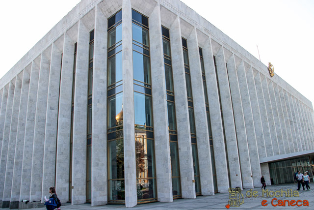 visitar o Kremlin de Moscou-20