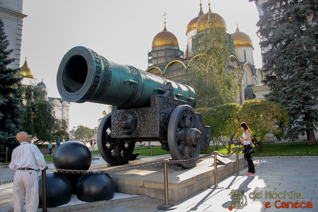 visitar o Kremlin de Moscou-21