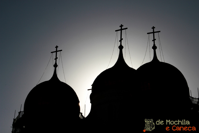 visitar o Kremlin de Moscou-22