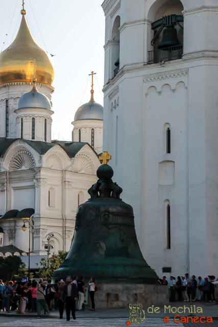 visitar o Kremlin de Moscou-24
