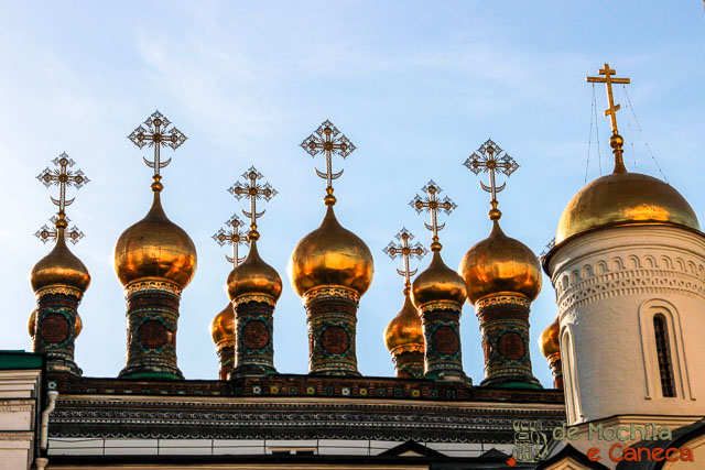 visitar o Kremlin de Moscou-26