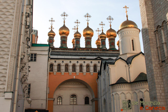 visitar o Kremlin de Moscou-27