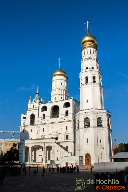 visitar o Kremlin de Moscou-28