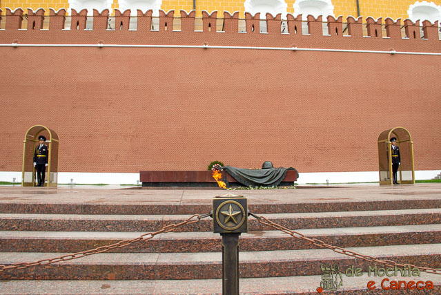 visitar o Kremlin de Moscou-3