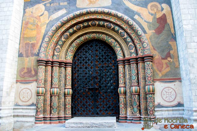 visitar o Kremlin de Moscou-30