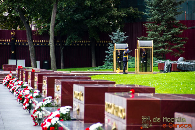 visitar o Kremlin de Moscou-6