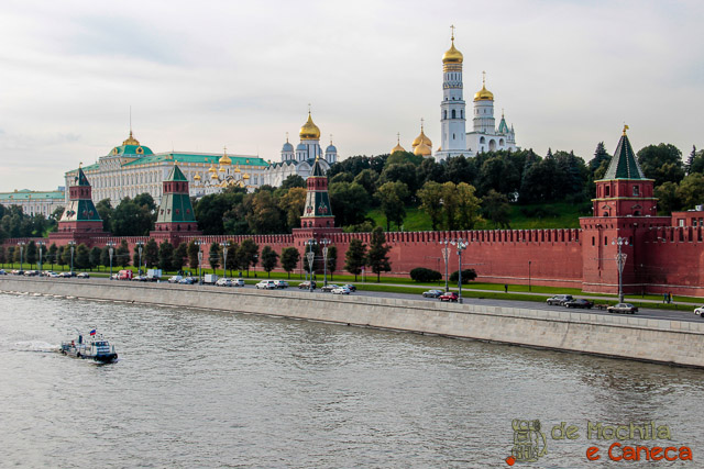 visitar o Kremlin de Moscou-9
