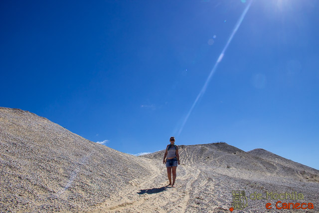 Sambaquis farol-de-santa-marta-11